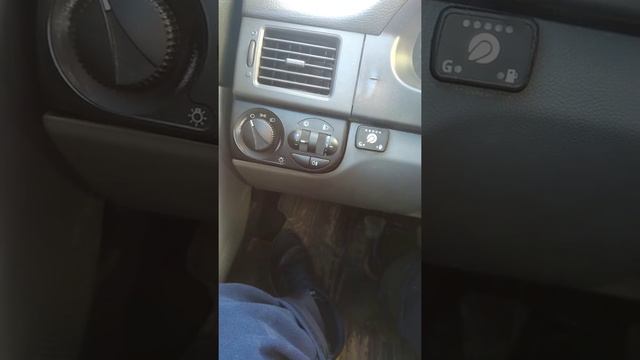 Обман установщиков ГБО 4 поколения смотреть онлайн