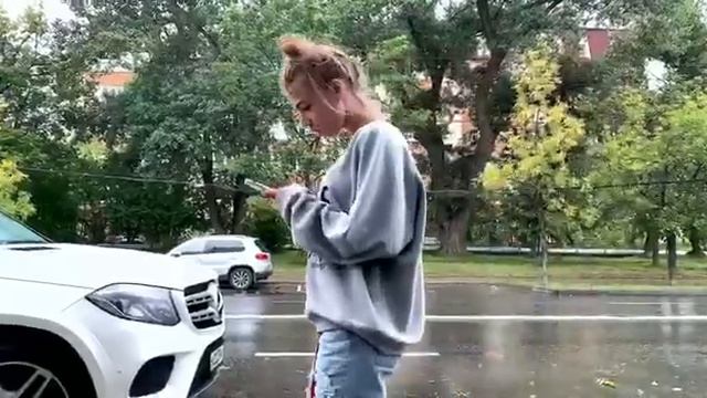 Как заказать натуральные продукты в Москве смотреть онлайн