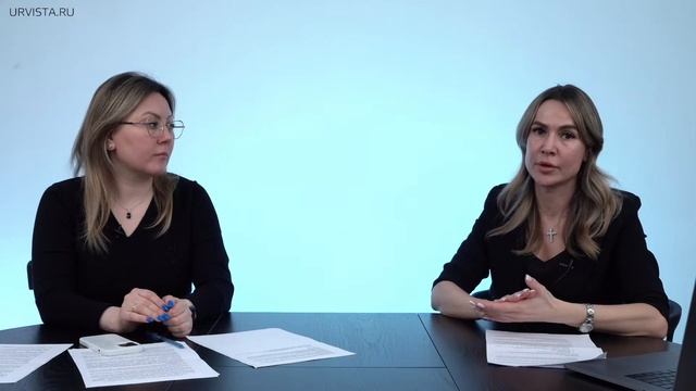 Типичные ошибки предпринимателя, которые тормозят развитие стартапа смотреть онлайн