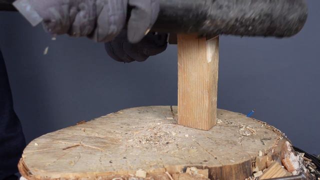 Жесточайший тест Kershaw Iridium! Что он выдержал?! смотреть онлайн