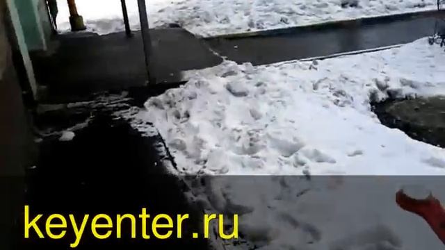 Комплект универсальных ключей для домофона "Профи" смотреть онлайн