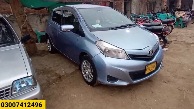 Used Cars For Sale in Pakistan |Gujranwala |Toyota Vitz Suzuki Mehran For Sale |Abdullah Car Club смотреть онлайн