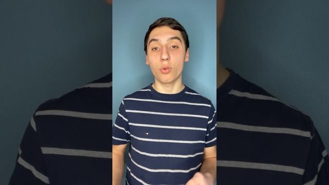 ОТКУДА ПОЯВИЛАСЬ ЖИЗНЬ НА ЗЕМЛЕ?! смотреть онлайн