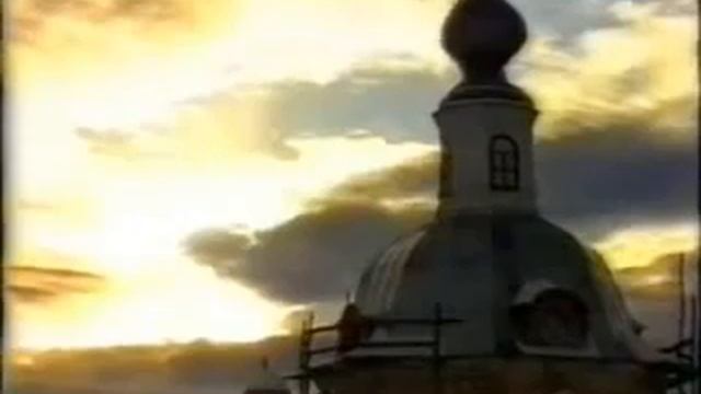 Семилетняя монахиня. Послушница. 7 years old nun. Жизнь монахини. Жизнь послушницы. Life of a nun. смотреть онлайн