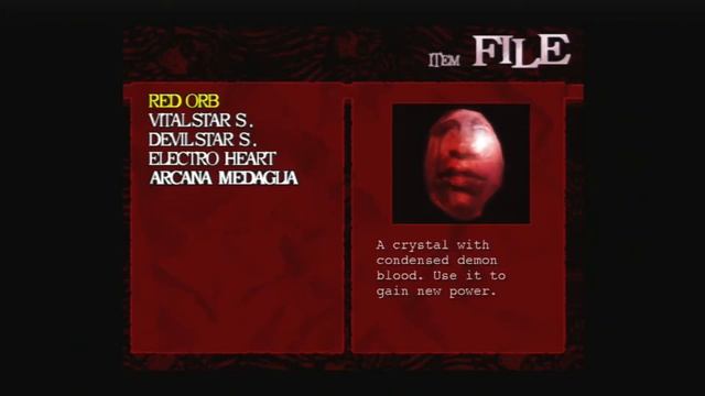 [PS3] Devil May Cry 2 HD - Max Red Orbs Save+Dante Mission Unlocked Save смотреть онлайн