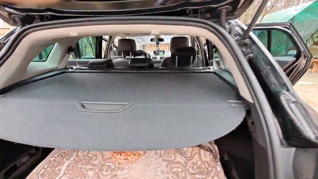Renault Megane 3 2015 105.800 KM смотреть онлайн