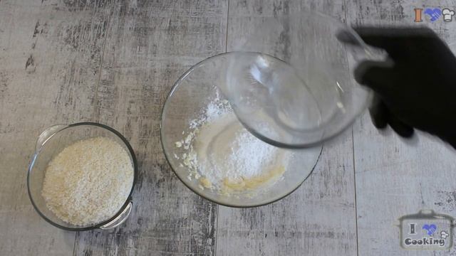 ❤СУПЕР❤ Рулет БАУНТИ #. БЕЗ ВЫПЕЧКИ , просто и вкусно !!!Как приготовить рулет. смотреть онлайн