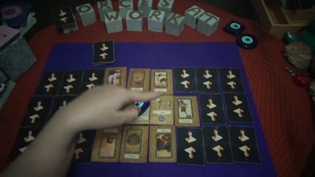 ALL SIGNS COLLECTIVE / In Orbit, You're Keyed Up & Aware Of Everything Going On / NOVEMBER 2023 смотреть онлайн