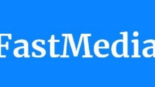 FastMedia ЭФИР