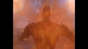 меме||Я КАМЕНЩИК РАБОТАЮ ТРИ ДНЯ!! ||