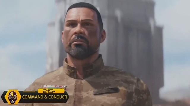 TOP 8 EA GAMES FOR MOBILE / ANDROID IOS / ELECTRONIC ARTS GAMES /TMG смотреть онлайн