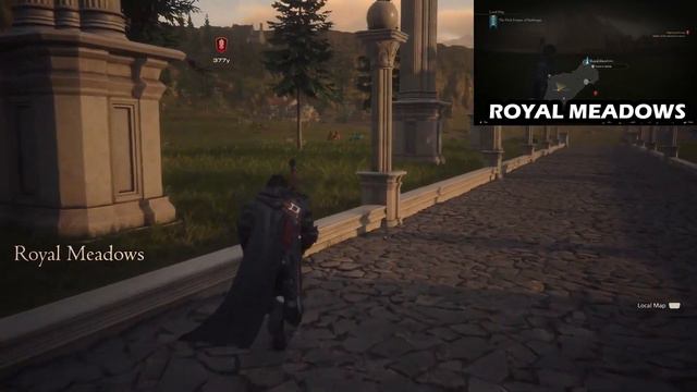 How to farm 4000 AP as EARLY as possible in Final Fantasy 16 | No New Game Plus Required смотреть онлайн