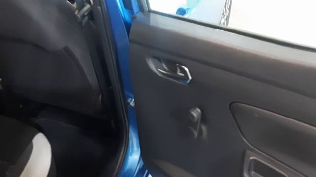 2019 Nissan Micra - McNally Motors Toyota Longford смотреть онлайн