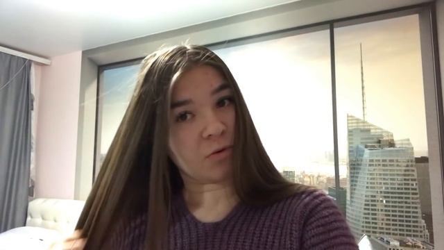 Ничему меня жизнь не учит. Чёрный кот.Начертила дом своей мечты. смотреть онлайн