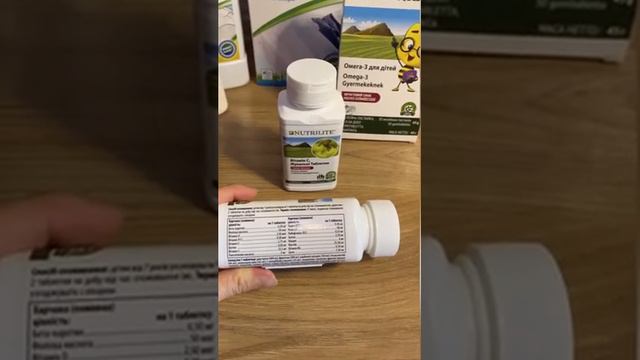 Обзор заказов за 04.09.20 смотреть онлайн