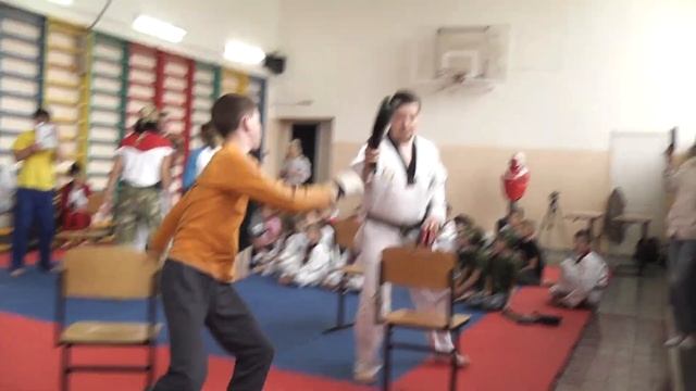 с 3 минуты#Тхэквондо ВВеденское#Вячеслав#Мурнаев#Летние#Сборы#2019#УДАРЫ# смотреть онлайн