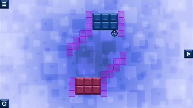 Chocolate makes you happy 7 - (Steam) 100% Walkthrough смотреть онлайн