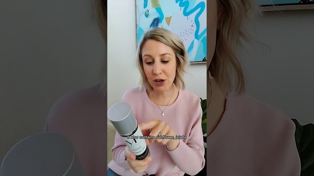 Arnica & Calendula Organic Oil смотреть онлайн