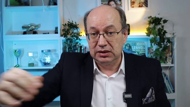 Как начать свой путь к богатству смотреть онлайн