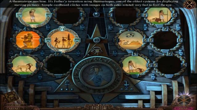 Let's Play - Final Cut 1 - Death on the Silver Screen - Chapter 1 - Father's Mansion смотреть онлайн