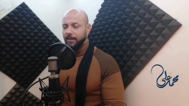 Mohammed Ali - Ya Emme 2022 (Official Video) / محمدعلي - يا أمي ٢٠٢٢ #امي#الام #ام #لبنان #عربي #فن смотреть онлайн