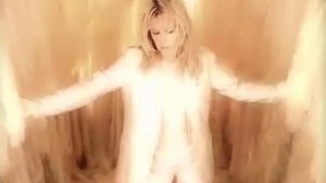 Donna Lewis - I Love You Always Forever.mp4