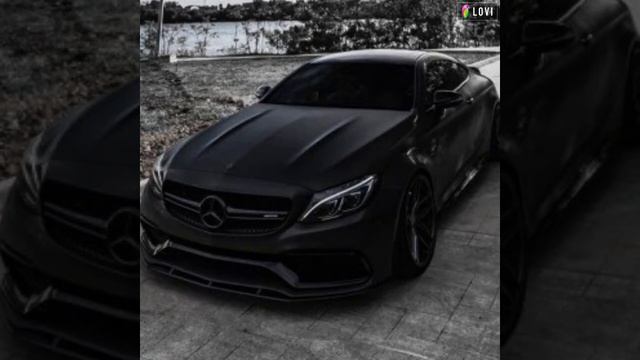 из чёрного мерина смотреть онлайн