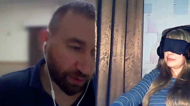 2020-04-17 Часть 2. Наезд КК (квантовых компов) смотреть онлайн