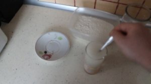 Простое и вкусное тесто в хлебопечке для пиццы на воде.