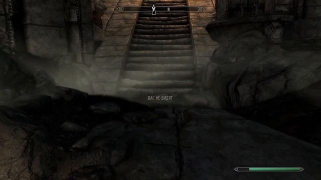 The elder scrolls V Skyrim В поисках перевода #13 смотреть онлайн