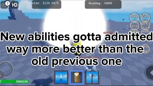 How to Upgrade the Infinity Gauntlet Weapon in Thanos Simulator NEW UPDATE! смотреть онлайн
