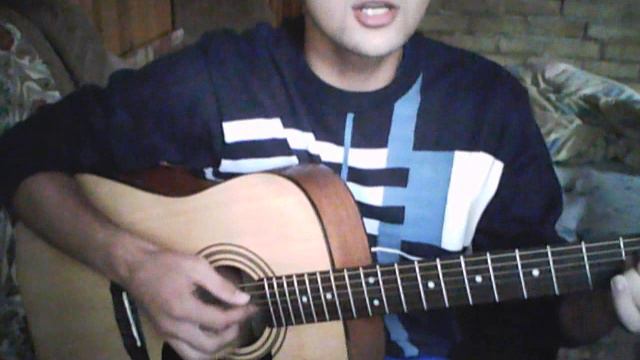 я куплю тебе новую жизнь под гитару смотреть онлайн