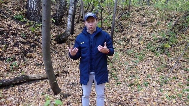 Пульсометр мешает бегуну? Как эффективнее использовать пульсометр в беге