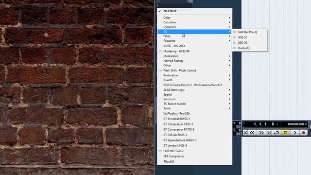 Что нужно для записи голоса в домашних условиях смотреть онлайн