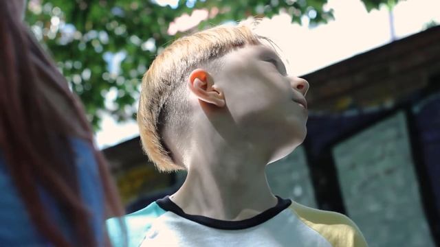 Супермен Superman Final Скетч Юмор смотреть онлайн