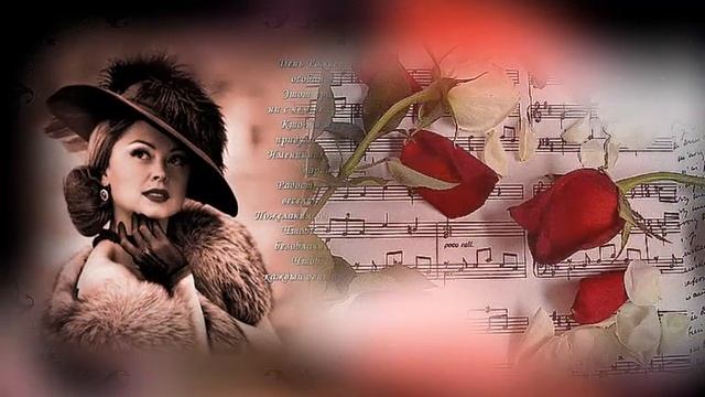 А я дарю тебе цветы! https://youtu.be/bcFFF6xySlo смотреть онлайн