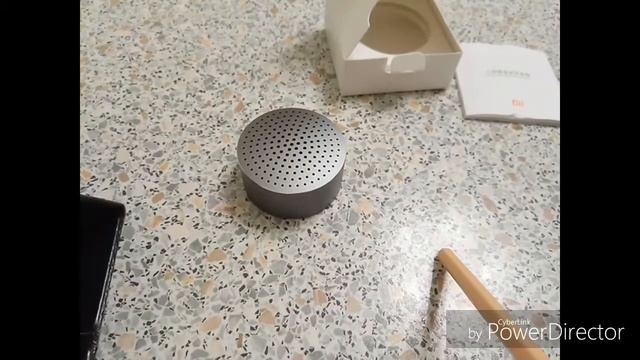 Моя колонка смотреть онлайн