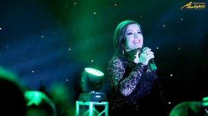 ЭЛЬВИРА АХМЕДХАНОВА - НААН АВА