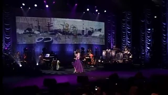 07 MARIA RITA CRIA DVD SAMBA MEU HD 640x360 XVID Wide Screen смотреть онлайн