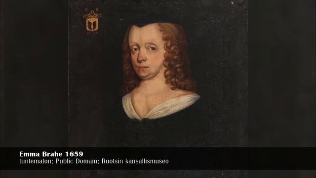 Miksi Jakobstad on myös Pietarsaari? // Why is Jakobstad also Pietarsaari? смотреть онлайн