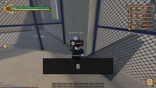 делаем mih со скином смотреть онлайн