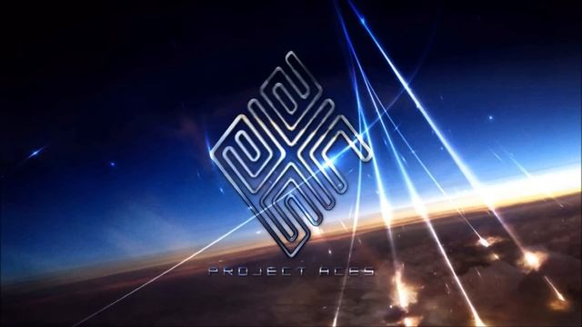 Revelation - Ace Combat Infinity ∞ Soundtrack смотреть онлайн
