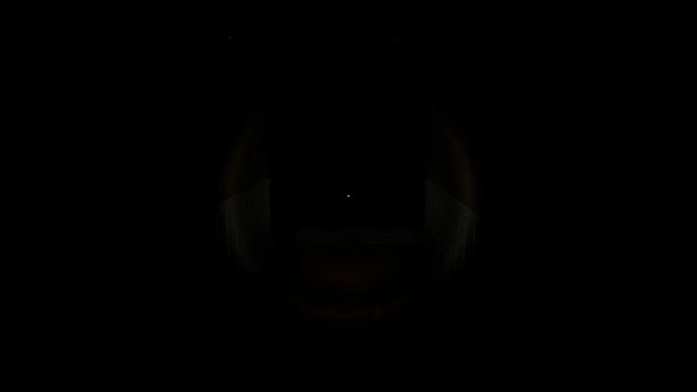 Evil Inside (Xbox) Achievement Walkthrough смотреть онлайн