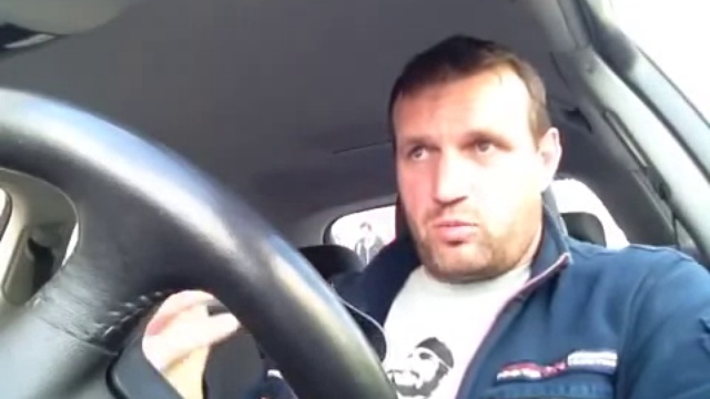 Расказ про чувачка смотреть онлайн