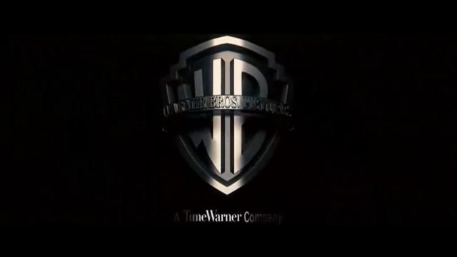 Mortal Kombat Legends - Scorpion Trailer [Fan Edit Trailer #2] смотреть онлайн