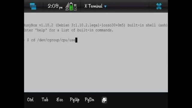 N900 : How to increase speed , perfomance & Battery life !! смотреть онлайн