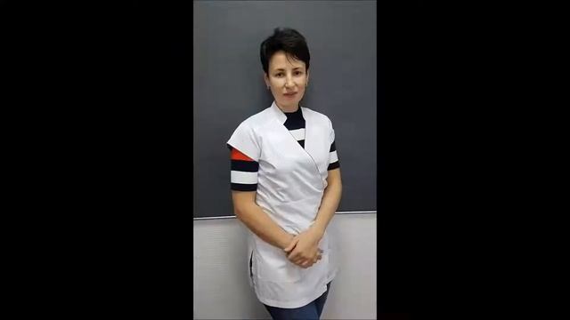 МАССАЖИСТЫ ВСЕЙ МОСКВЫ +7 (495) 439 777 1 смотреть онлайн