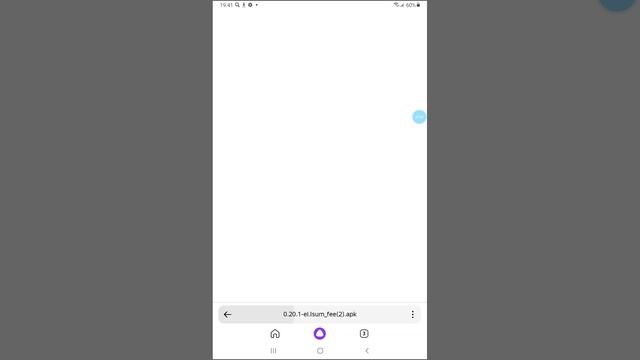 стндофф 2 в2 ну не похоже сылка вот???? https://trashbox.ru/link/private-server-standoff-2-android смотреть онлайн