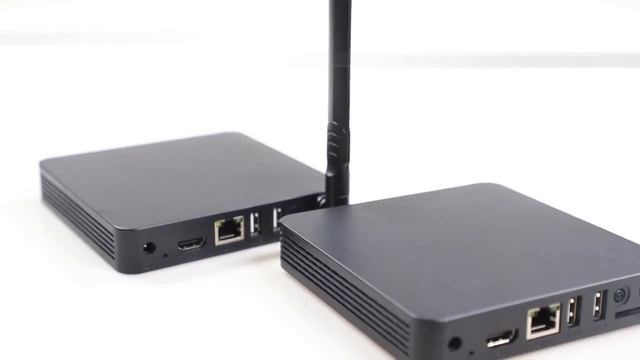 IHOMELIFE HLQ-PRO S912 IPTV BOX OCTA CORE 2GB 16GB DUAL WIFI 2.4/5GHZ 1000M BLUETOOTH 4.0 ANTENNA смотреть онлайн