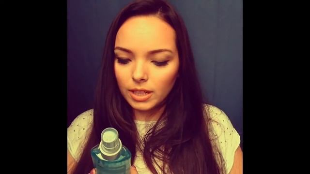 Мои Покупки Shopping bag смотреть онлайн